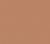 Обои Loymina Materials Textile