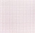 Обои Designers Guild Castellani