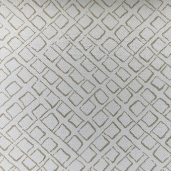 Обои York Fabulous Finishes Essentials