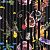 Обои Christian Lacroix Histoires Naturelles