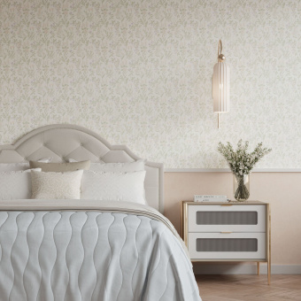 Обои Artsimple Valley