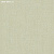 Обои York Stacy Garcia Moderne