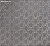 Обои Designers Guild Castellani