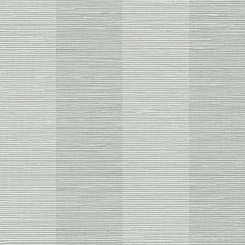 Обои Wallquest Nantucket Stripes