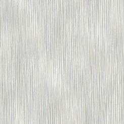 Обои A-Street Prints Sea Salt