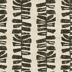 Обои Wallquest Nantucket Stripes