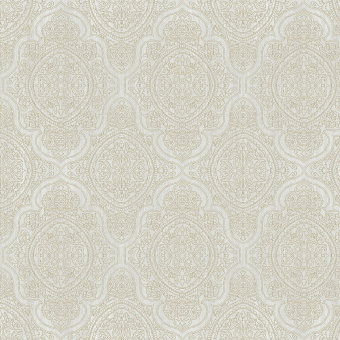 Обои Uniwal Sukha 1