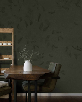 Обои Coordonne Rest Time