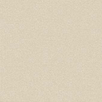 Обои Alessandro Allori Bruni