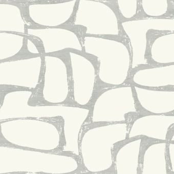 Обои York Candice Olson Decadence II