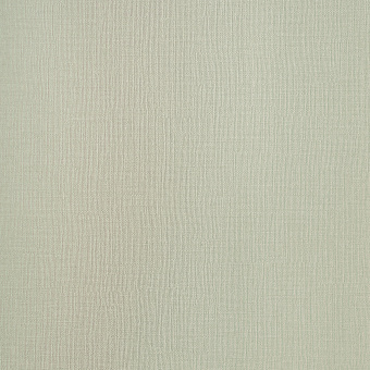 Обои Andrea Rossi Palmaria