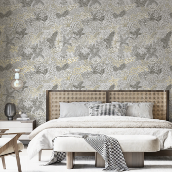 Обои Uniwal Sukha 2