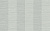 Обои Wallquest Nantucket Stripes