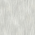 Обои A-Street Prints Sea Salt