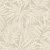 Обои Grandeco  Perfect Harmony