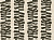 Обои Wallquest Nantucket Stripes