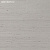 Обои James Hare Stocked Silk