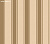 Обои Cole & Son Festival Stripes