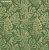 Обои Epoca AMAZON RIVER