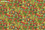 Фрески/Панно ORTOGRAF