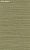 Обои Wallquest Natural Textures