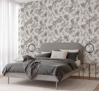 Обои Артекс Absolute