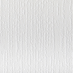 Обои NC Antivandal