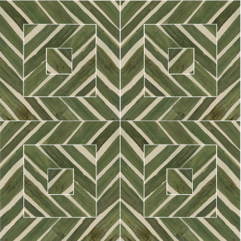 Обои Yate Grass and Wood