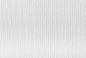 Обои NC Antivandal