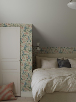 Обои Borastapeter Osterlen