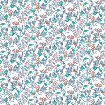 Фотообои Respace Модерн  Пересвист