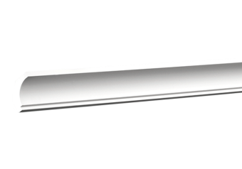 Карниз Европласт