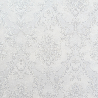 Обои Артекс Dolores