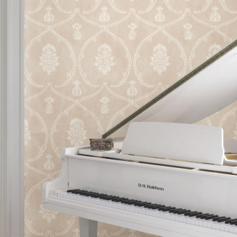 Обои York Ronald Redding Astoria