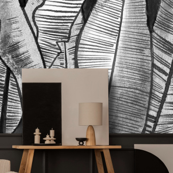 Фотообои Wall Street ROCKART