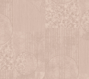 Обои Milassa Солярис