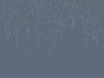 Фрески/Панно ORTOGRAF