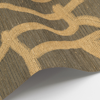 Обои NOBILIS Elixir