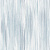 Обои A-Street Prints Drew & Jonathan Home IV