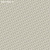 Обои York Geometric Resource Library