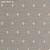 Обои Calcutta Excellence