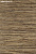 Обои Schumacher Natural Textures IV