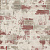 Обои AURA Organic Textures