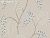 Обои Colefax and Fowler Celestine