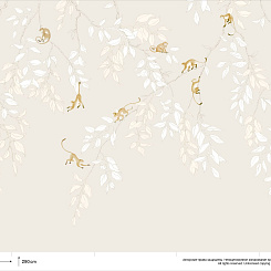 Фрески/Панно Fresq CLASSIC