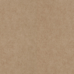 Обои ERISMANN Elysium Secrets