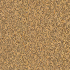 Стеновая панель Wallpanels