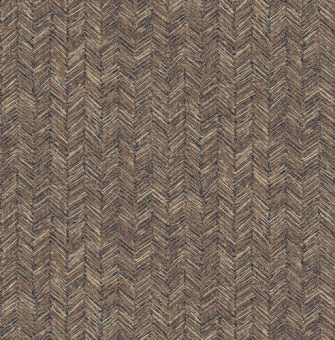 Обои Tiffany Design Euphoria