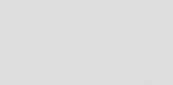 Обои Andrea Rossi SPECTRUM BOX