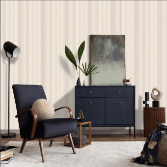 Обои Yasham Vogue